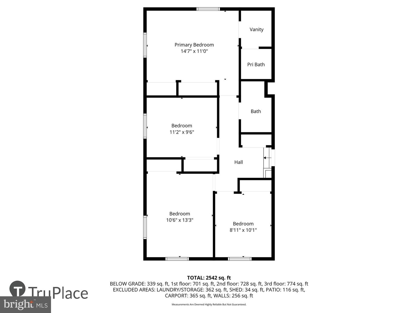 4307 PLANTERS CT, ANNANDALE, Virginia 22003, 5 Bedrooms Bedrooms, ,3 BathroomsBathrooms,Residential,For sale,4307 PLANTERS CT,VAFX2278908 MLS # VAFX2278908 4307 PLANTERS CT, ANNANDALE, Virginia 22003, 5 Bedrooms Bedrooms, ,3 BathroomsBathrooms,Residential,For sale,4307 PLANTERS CT,VAFX2278908 MLS # VAFX2278908