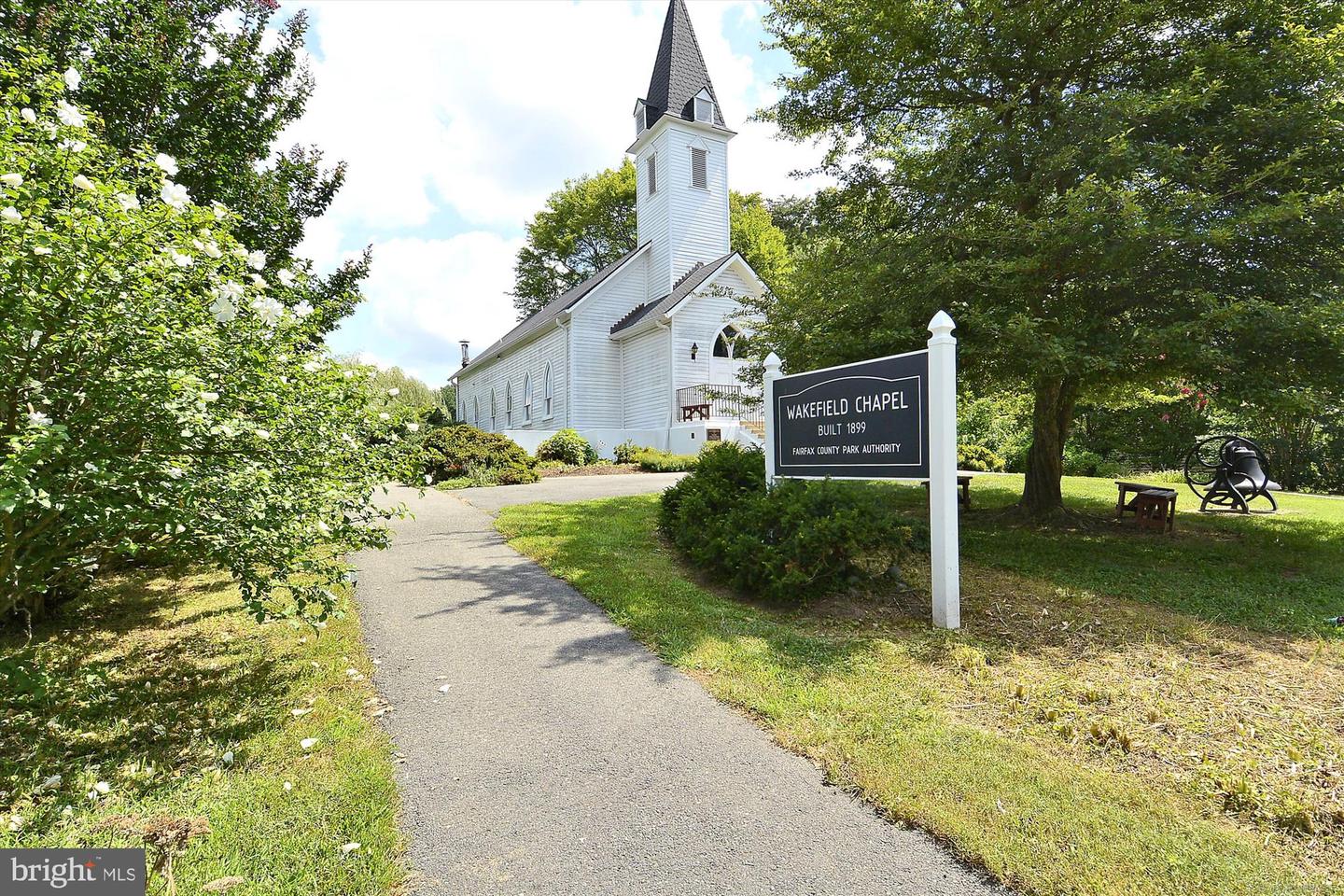 4307 PLANTERS CT, ANNANDALE, Virginia 22003, 5 Bedrooms Bedrooms, ,3 BathroomsBathrooms,Residential,For sale,4307 PLANTERS CT,VAFX2278908 MLS # VAFX2278908 4307 PLANTERS CT, ANNANDALE, Virginia 22003, 5 Bedrooms Bedrooms, ,3 BathroomsBathrooms,Residential,For sale,4307 PLANTERS CT,VAFX2278908 MLS # VAFX2278908