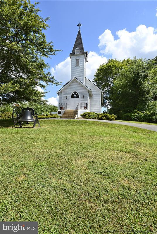 4307 PLANTERS CT, ANNANDALE, Virginia 22003, 5 Bedrooms Bedrooms, ,3 BathroomsBathrooms,Residential,For sale,4307 PLANTERS CT,VAFX2278908 MLS # VAFX2278908 4307 PLANTERS CT, ANNANDALE, Virginia 22003, 5 Bedrooms Bedrooms, ,3 BathroomsBathrooms,Residential,For sale,4307 PLANTERS CT,VAFX2278908 MLS # VAFX2278908