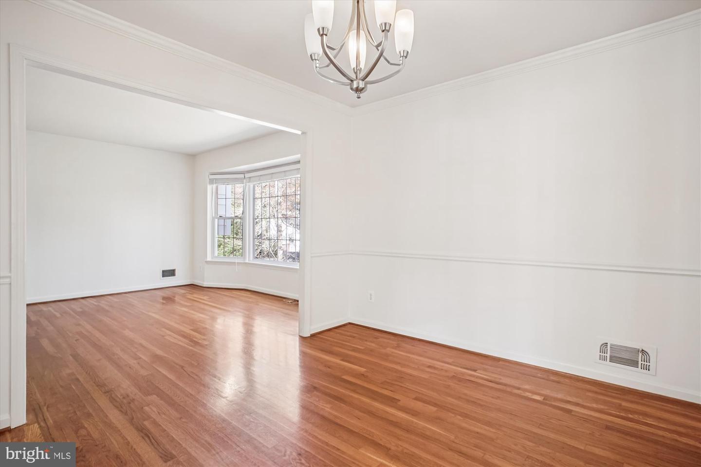 4307 PLANTERS CT, ANNANDALE, Virginia 22003, 5 Bedrooms Bedrooms, ,3 BathroomsBathrooms,Residential,For sale,4307 PLANTERS CT,VAFX2278908 MLS # VAFX2278908 4307 PLANTERS CT, ANNANDALE, Virginia 22003, 5 Bedrooms Bedrooms, ,3 BathroomsBathrooms,Residential,For sale,4307 PLANTERS CT,VAFX2278908 MLS # VAFX2278908