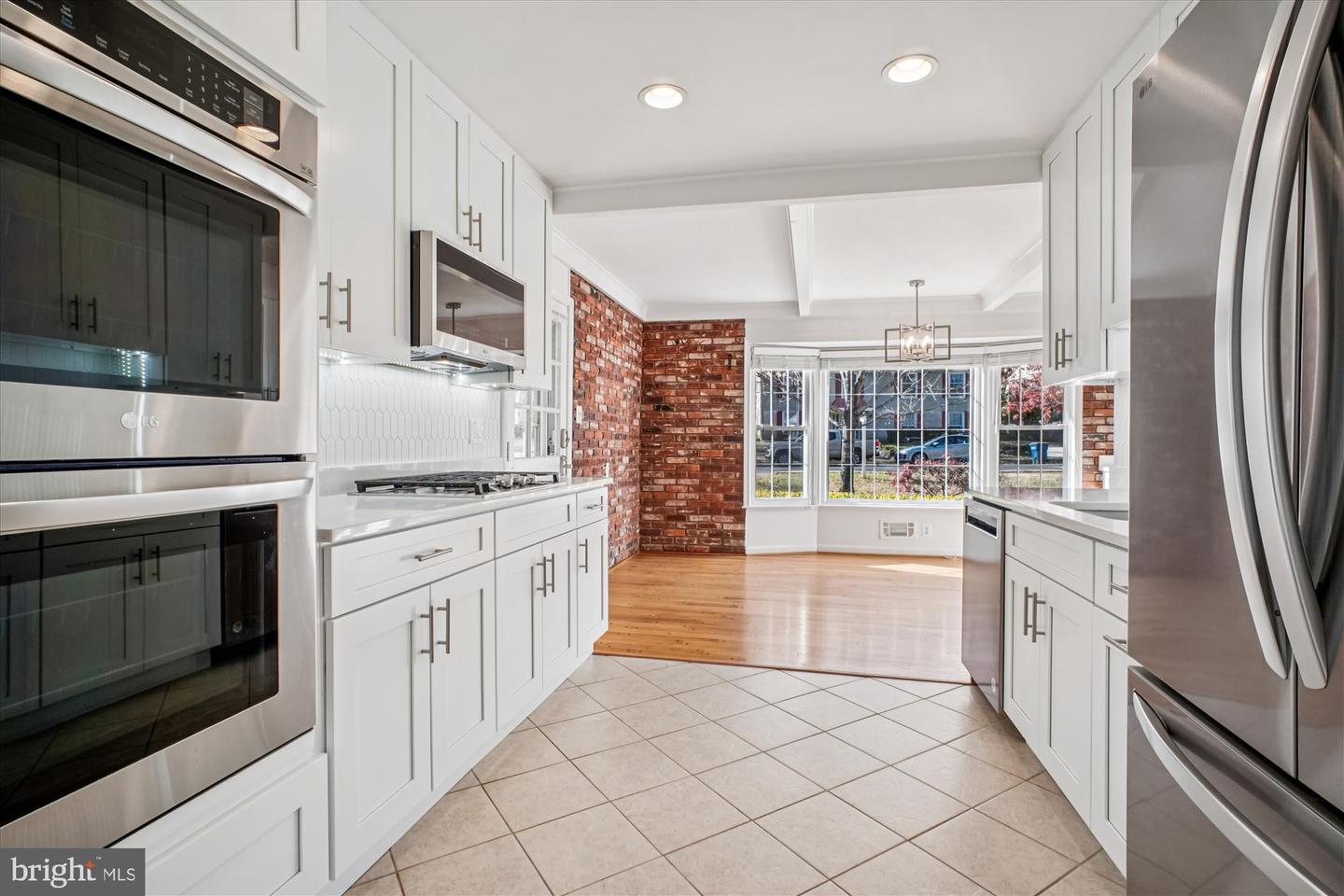 4307 PLANTERS CT, ANNANDALE, Virginia 22003, 5 Bedrooms Bedrooms, ,3 BathroomsBathrooms,Residential,For sale,4307 PLANTERS CT,VAFX2278908 MLS # VAFX2278908 4307 PLANTERS CT, ANNANDALE, Virginia 22003, 5 Bedrooms Bedrooms, ,3 BathroomsBathrooms,Residential,For sale,4307 PLANTERS CT,VAFX2278908 MLS # VAFX2278908