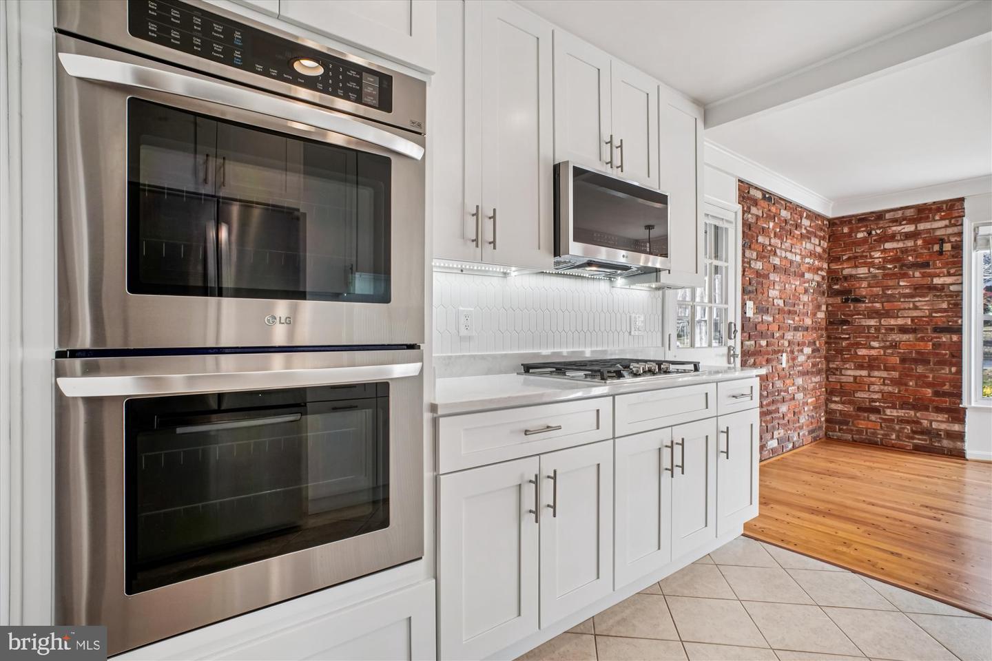 4307 PLANTERS CT, ANNANDALE, Virginia 22003, 5 Bedrooms Bedrooms, ,3 BathroomsBathrooms,Residential,For sale,4307 PLANTERS CT,VAFX2278908 MLS # VAFX2278908 4307 PLANTERS CT, ANNANDALE, Virginia 22003, 5 Bedrooms Bedrooms, ,3 BathroomsBathrooms,Residential,For sale,4307 PLANTERS CT,VAFX2278908 MLS # VAFX2278908