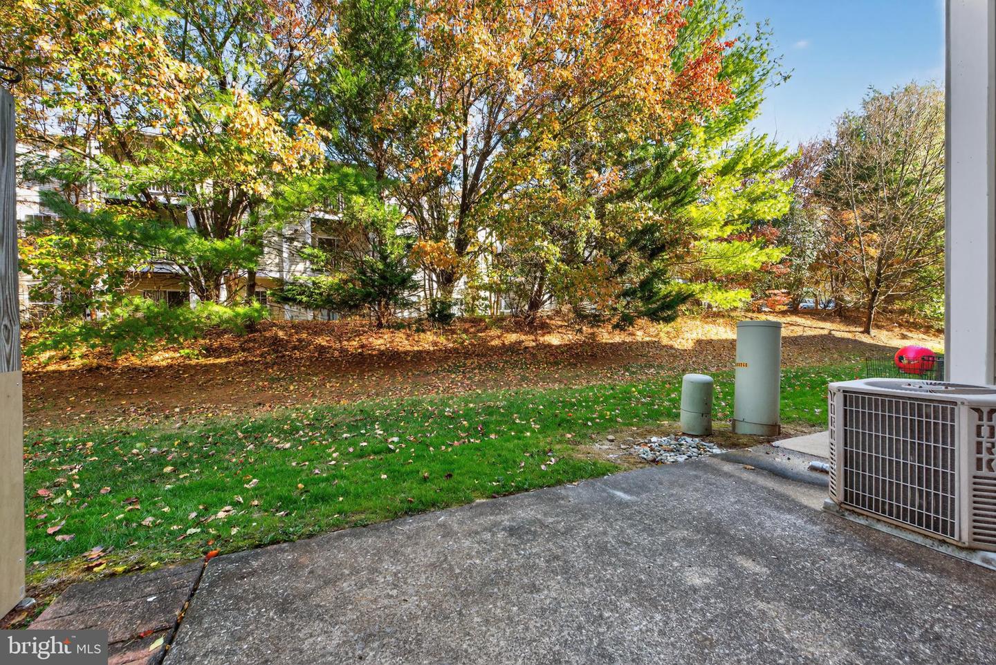 46932 COURTYARD SQ, STERLING, Virginia 20164, 2 Bedrooms Bedrooms, 9 Rooms Rooms,2 BathroomsBathrooms,Residential,For sale,46932 COURTYARD SQ,VALO2111088 MLS # VALO2111088