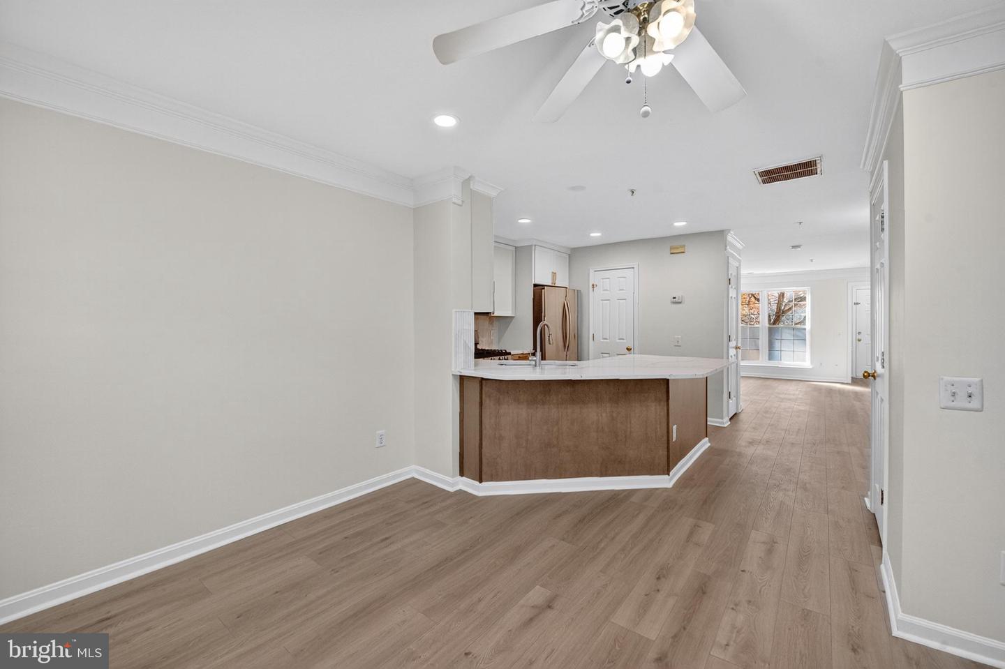 46932 COURTYARD SQ, STERLING, Virginia 20164, 2 Bedrooms Bedrooms, 9 Rooms Rooms,2 BathroomsBathrooms,Residential,For sale,46932 COURTYARD SQ,VALO2111088 MLS # VALO2111088