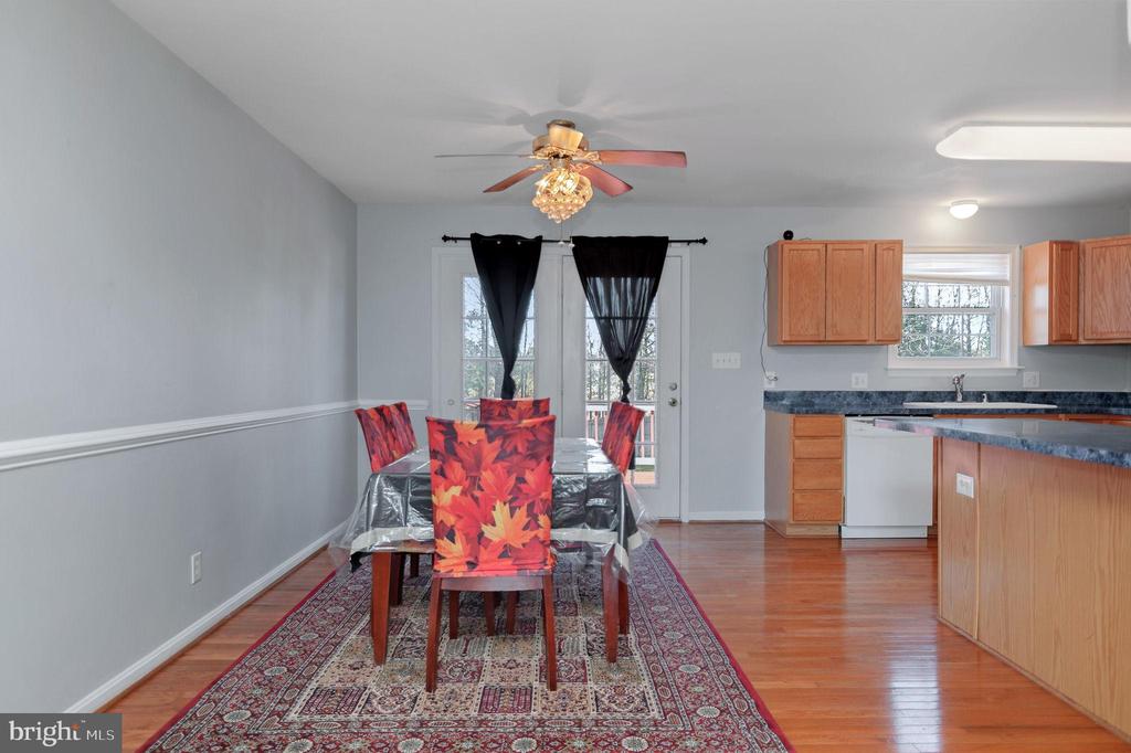 7523 STERLING DR, FREDERICKSBURG, Virginia 22407, 5 Bedrooms Bedrooms, ,3 BathroomsBathrooms,Residential,7523 STERLING DR,VASP2037466 MLS # VASP2037466 7523 STERLING DR, FREDERICKSBURG, Virginia 22407, 5 Bedrooms Bedrooms, ,3 BathroomsBathrooms,Residential,7523 STERLING DR,VASP2037466 MLS # VASP2037466