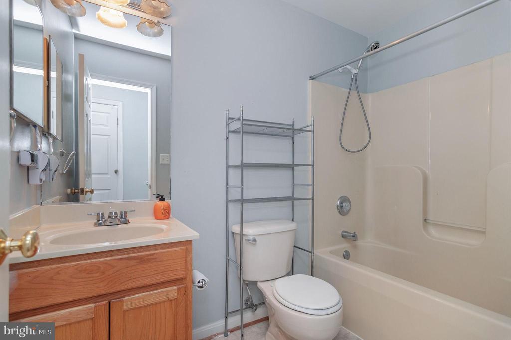 7523 STERLING DR, FREDERICKSBURG, Virginia 22407, 5 Bedrooms Bedrooms, ,3 BathroomsBathrooms,Residential,7523 STERLING DR,VASP2037466 MLS # VASP2037466 7523 STERLING DR, FREDERICKSBURG, Virginia 22407, 5 Bedrooms Bedrooms, ,3 BathroomsBathrooms,Residential,7523 STERLING DR,VASP2037466 MLS # VASP2037466