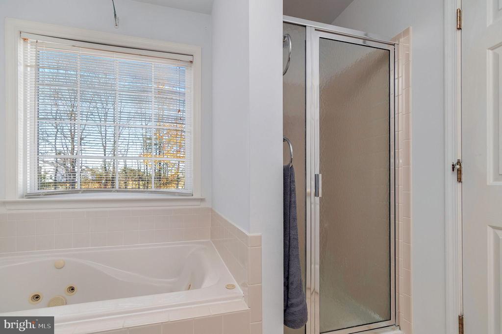 7523 STERLING DR, FREDERICKSBURG, Virginia 22407, 5 Bedrooms Bedrooms, ,3 BathroomsBathrooms,Residential,7523 STERLING DR,VASP2037466 MLS # VASP2037466 7523 STERLING DR, FREDERICKSBURG, Virginia 22407, 5 Bedrooms Bedrooms, ,3 BathroomsBathrooms,Residential,7523 STERLING DR,VASP2037466 MLS # VASP2037466