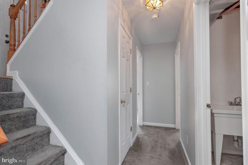 7523 STERLING DR, FREDERICKSBURG, Virginia 22407, 5 Bedrooms Bedrooms, ,3 BathroomsBathrooms,Residential,7523 STERLING DR,VASP2037466 MLS # VASP2037466 7523 STERLING DR, FREDERICKSBURG, Virginia 22407, 5 Bedrooms Bedrooms, ,3 BathroomsBathrooms,Residential,7523 STERLING DR,VASP2037466 MLS # VASP2037466