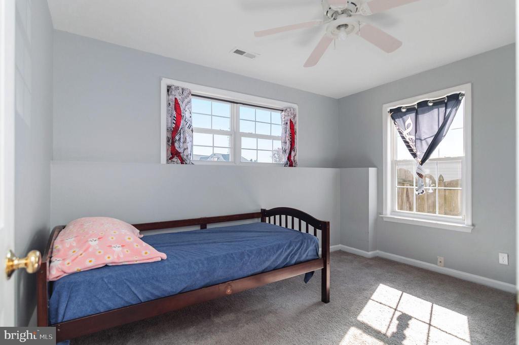 7523 STERLING DR, FREDERICKSBURG, Virginia 22407, 5 Bedrooms Bedrooms, ,3 BathroomsBathrooms,Residential,7523 STERLING DR,VASP2037466 MLS # VASP2037466 7523 STERLING DR, FREDERICKSBURG, Virginia 22407, 5 Bedrooms Bedrooms, ,3 BathroomsBathrooms,Residential,7523 STERLING DR,VASP2037466 MLS # VASP2037466