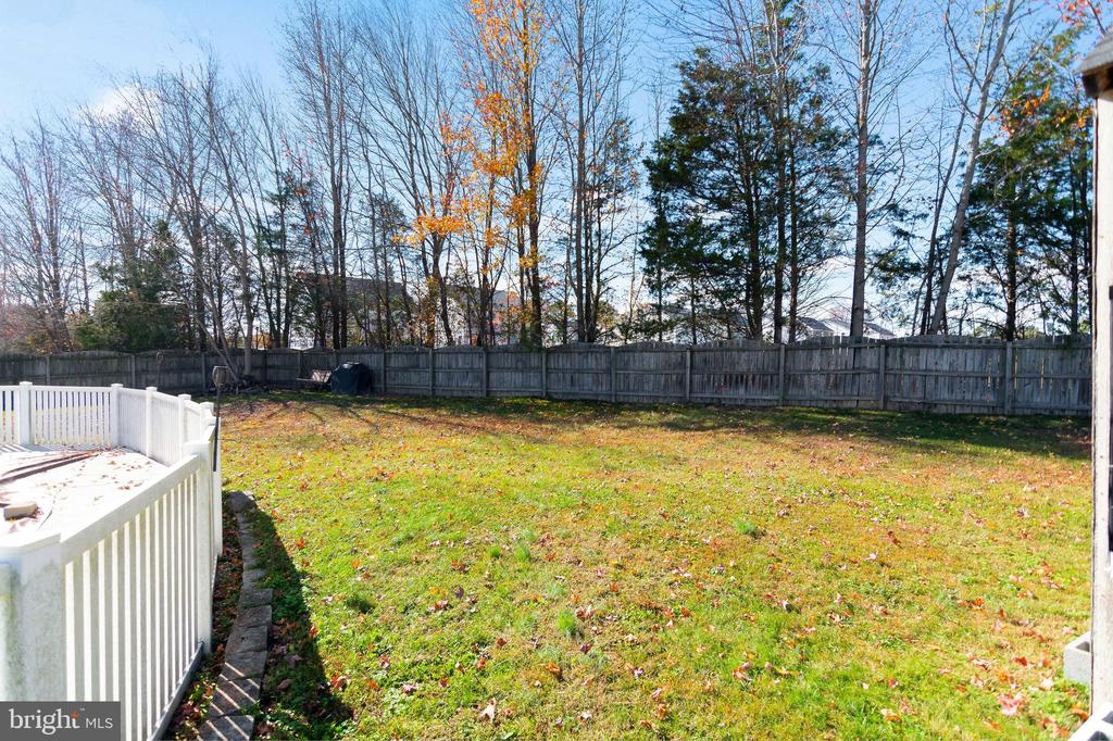 7523 STERLING DR, FREDERICKSBURG, Virginia 22407, 5 Bedrooms Bedrooms, ,3 BathroomsBathrooms,Residential,7523 STERLING DR,VASP2037466 MLS # VASP2037466 7523 STERLING DR, FREDERICKSBURG, Virginia 22407, 5 Bedrooms Bedrooms, ,3 BathroomsBathrooms,Residential,7523 STERLING DR,VASP2037466 MLS # VASP2037466