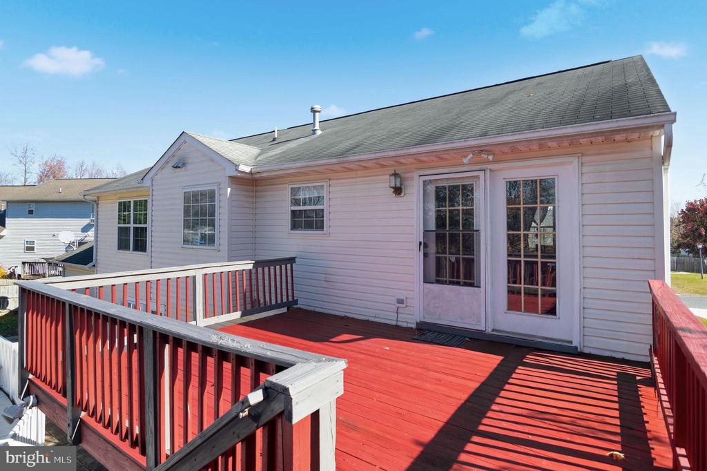 7523 STERLING DR, FREDERICKSBURG, Virginia 22407, 5 Bedrooms Bedrooms, ,3 BathroomsBathrooms,Residential,7523 STERLING DR,VASP2037466 MLS # VASP2037466 7523 STERLING DR, FREDERICKSBURG, Virginia 22407, 5 Bedrooms Bedrooms, ,3 BathroomsBathrooms,Residential,7523 STERLING DR,VASP2037466 MLS # VASP2037466