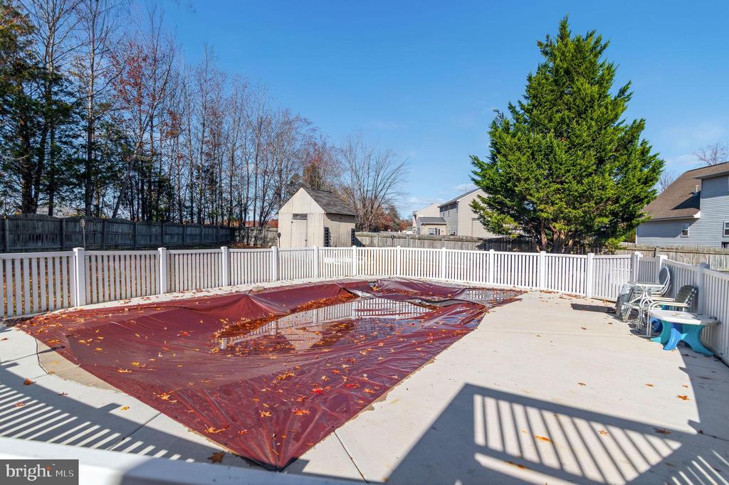 7523 STERLING DR, FREDERICKSBURG, Virginia 22407, 5 Bedrooms Bedrooms, ,3 BathroomsBathrooms,Residential,7523 STERLING DR,VASP2037466 MLS # VASP2037466 7523 STERLING DR, FREDERICKSBURG, Virginia 22407, 5 Bedrooms Bedrooms, ,3 BathroomsBathrooms,Residential,7523 STERLING DR,VASP2037466 MLS # VASP2037466