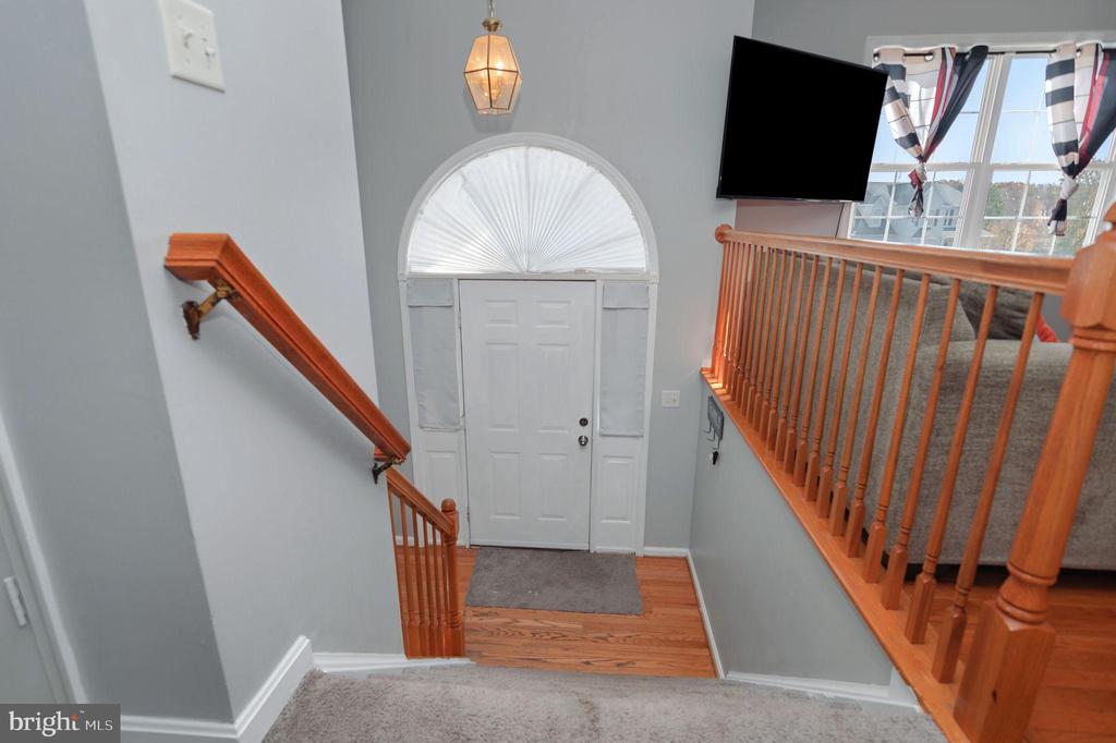 7523 STERLING DR, FREDERICKSBURG, Virginia 22407, 5 Bedrooms Bedrooms, ,3 BathroomsBathrooms,Residential,7523 STERLING DR,VASP2037466 MLS # VASP2037466 7523 STERLING DR, FREDERICKSBURG, Virginia 22407, 5 Bedrooms Bedrooms, ,3 BathroomsBathrooms,Residential,7523 STERLING DR,VASP2037466 MLS # VASP2037466