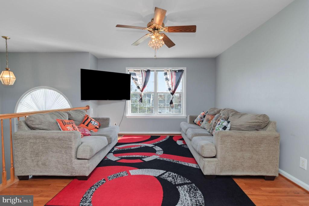 7523 STERLING DR, FREDERICKSBURG, Virginia 22407, 5 Bedrooms Bedrooms, ,3 BathroomsBathrooms,Residential,7523 STERLING DR,VASP2037466 MLS # VASP2037466 7523 STERLING DR, FREDERICKSBURG, Virginia 22407, 5 Bedrooms Bedrooms, ,3 BathroomsBathrooms,Residential,7523 STERLING DR,VASP2037466 MLS # VASP2037466