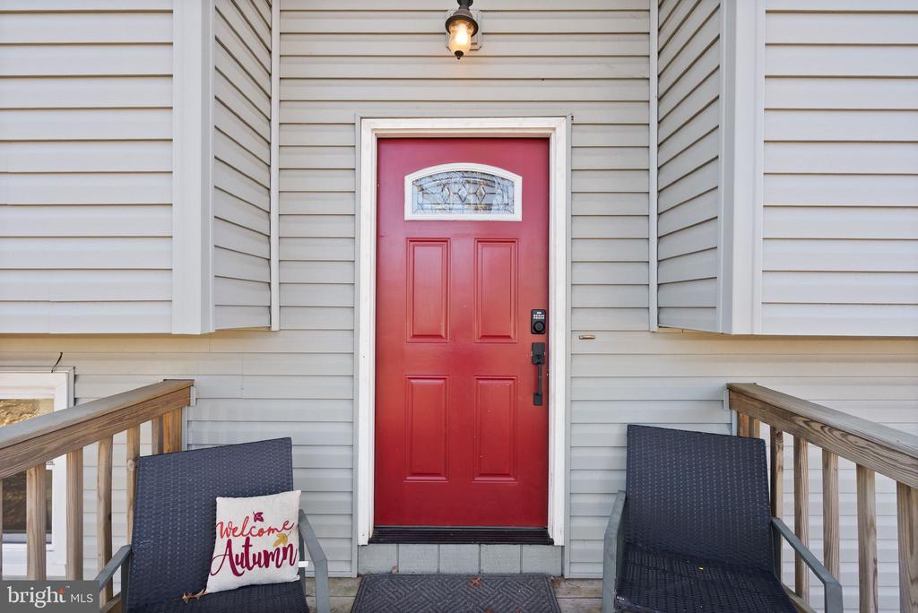 6628 BELFRYS CT W, BEALETON, Virginia, 5 Bedrooms Bedrooms, ,3 BathroomsBathrooms,Residential,6628 BELFRYS CT W,VAFQ2019622 MLS # VAFQ2019622 6628 BELFRYS CT W, BEALETON, Virginia, 5 Bedrooms Bedrooms, ,3 BathroomsBathrooms,Residential,6628 BELFRYS CT W,VAFQ2019622 MLS # VAFQ2019622