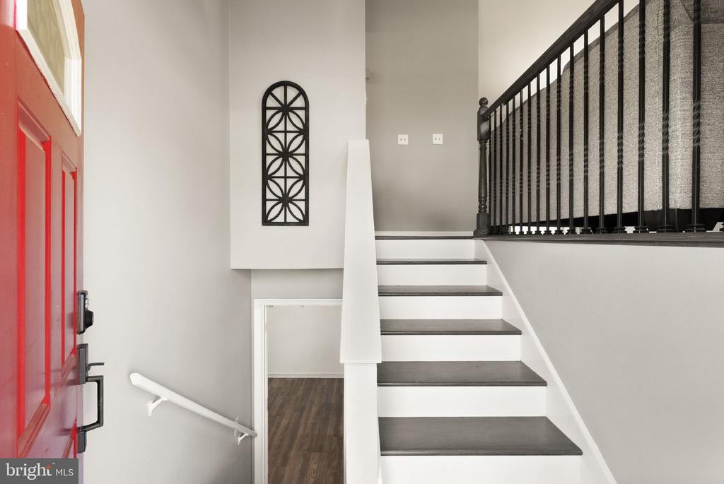 6628 BELFRYS CT W, BEALETON, Virginia, 5 Bedrooms Bedrooms, ,3 BathroomsBathrooms,Residential,6628 BELFRYS CT W,VAFQ2019622 MLS # VAFQ2019622 6628 BELFRYS CT W, BEALETON, Virginia, 5 Bedrooms Bedrooms, ,3 BathroomsBathrooms,Residential,6628 BELFRYS CT W,VAFQ2019622 MLS # VAFQ2019622