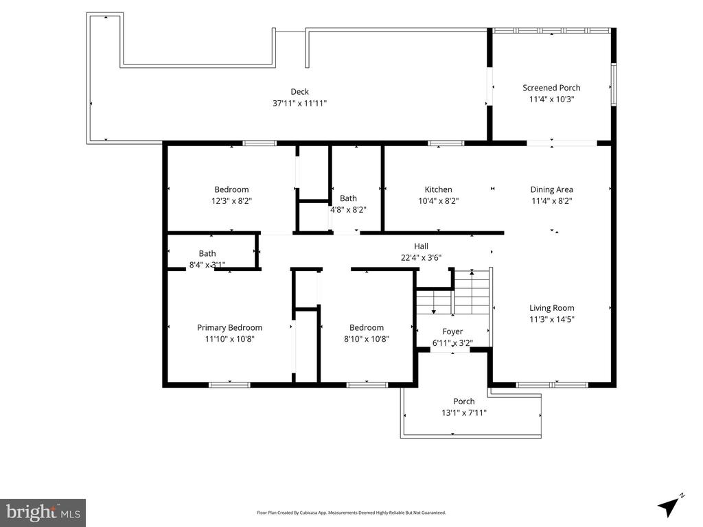 6628 BELFRYS CT W, BEALETON, Virginia, 5 Bedrooms Bedrooms, ,3 BathroomsBathrooms,Residential,6628 BELFRYS CT W,VAFQ2019622 MLS # VAFQ2019622 6628 BELFRYS CT W, BEALETON, Virginia, 5 Bedrooms Bedrooms, ,3 BathroomsBathrooms,Residential,6628 BELFRYS CT W,VAFQ2019622 MLS # VAFQ2019622