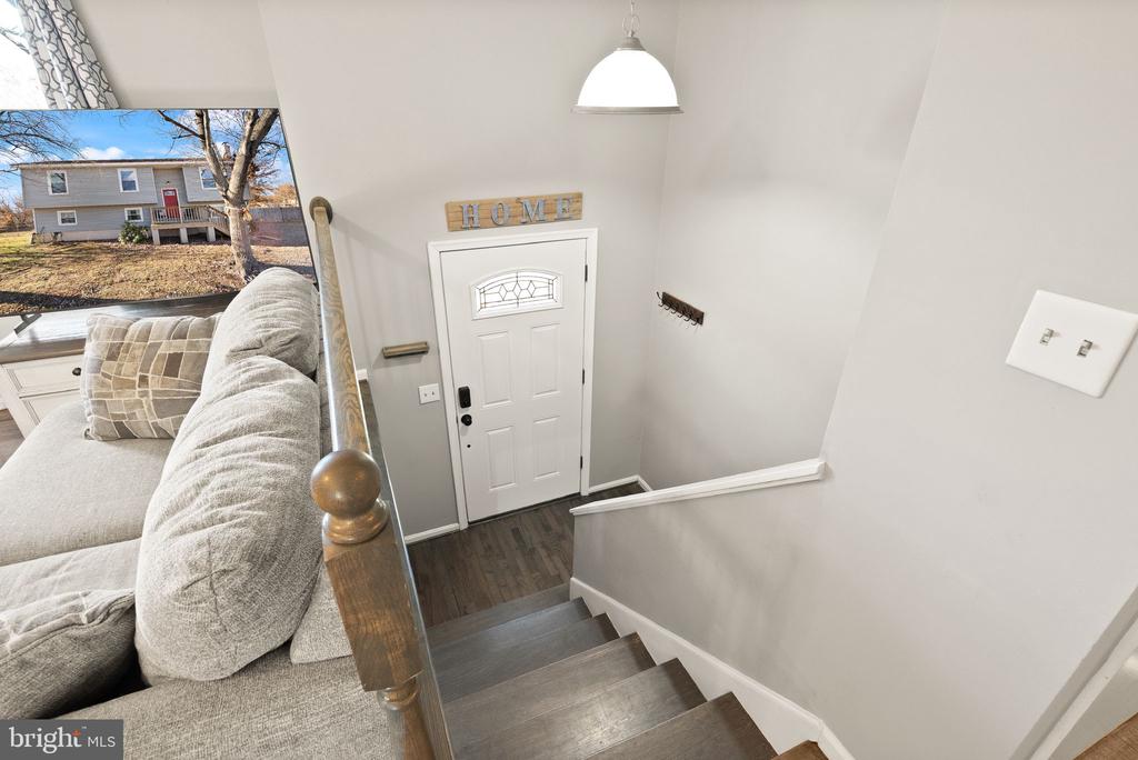 6628 BELFRYS CT W, BEALETON, Virginia, 5 Bedrooms Bedrooms, ,3 BathroomsBathrooms,Residential,6628 BELFRYS CT W,VAFQ2019622 MLS # VAFQ2019622 6628 BELFRYS CT W, BEALETON, Virginia, 5 Bedrooms Bedrooms, ,3 BathroomsBathrooms,Residential,6628 BELFRYS CT W,VAFQ2019622 MLS # VAFQ2019622