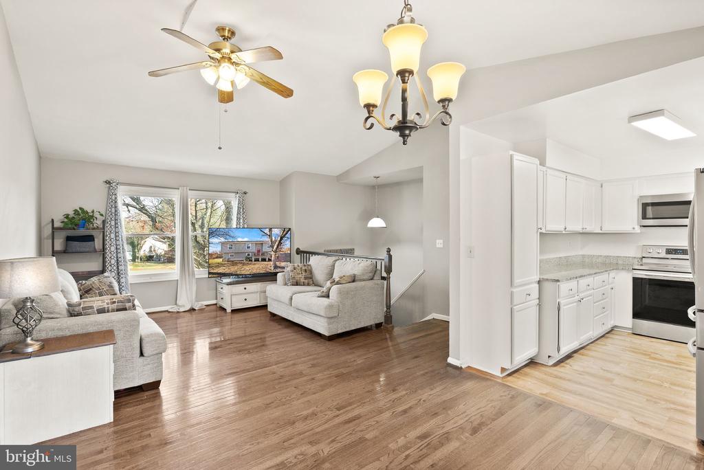 6628 BELFRYS CT W, BEALETON, Virginia, 5 Bedrooms Bedrooms, ,3 BathroomsBathrooms,Residential,6628 BELFRYS CT W,VAFQ2019622 MLS # VAFQ2019622 6628 BELFRYS CT W, BEALETON, Virginia, 5 Bedrooms Bedrooms, ,3 BathroomsBathrooms,Residential,6628 BELFRYS CT W,VAFQ2019622 MLS # VAFQ2019622