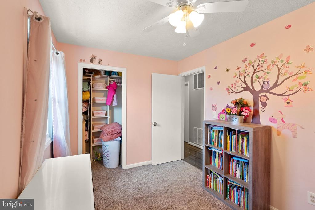 6628 BELFRYS CT W, BEALETON, Virginia, 5 Bedrooms Bedrooms, ,3 BathroomsBathrooms,Residential,6628 BELFRYS CT W,VAFQ2019622 MLS # VAFQ2019622 6628 BELFRYS CT W, BEALETON, Virginia, 5 Bedrooms Bedrooms, ,3 BathroomsBathrooms,Residential,6628 BELFRYS CT W,VAFQ2019622 MLS # VAFQ2019622