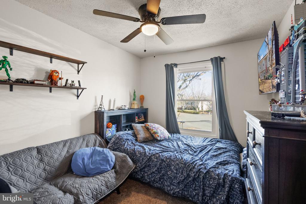 6628 BELFRYS CT W, BEALETON, Virginia, 5 Bedrooms Bedrooms, ,3 BathroomsBathrooms,Residential,6628 BELFRYS CT W,VAFQ2019622 MLS # VAFQ2019622 6628 BELFRYS CT W, BEALETON, Virginia, 5 Bedrooms Bedrooms, ,3 BathroomsBathrooms,Residential,6628 BELFRYS CT W,VAFQ2019622 MLS # VAFQ2019622