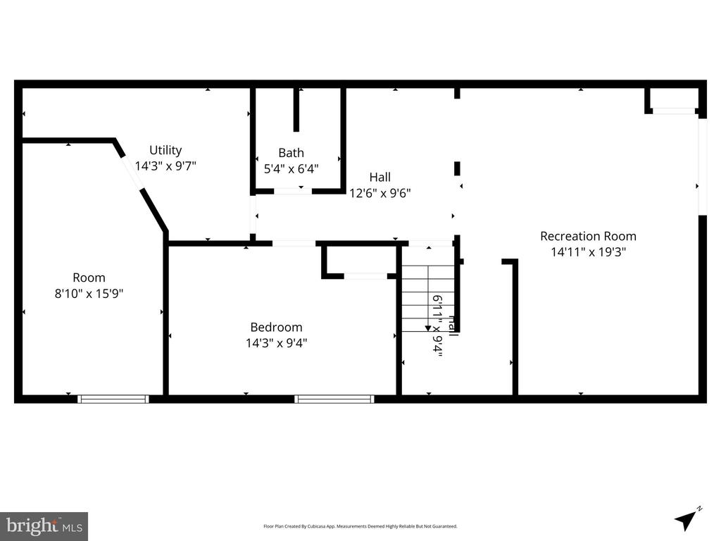 6628 BELFRYS CT W, BEALETON, Virginia, 5 Bedrooms Bedrooms, ,3 BathroomsBathrooms,Residential,6628 BELFRYS CT W,VAFQ2019622 MLS # VAFQ2019622 6628 BELFRYS CT W, BEALETON, Virginia, 5 Bedrooms Bedrooms, ,3 BathroomsBathrooms,Residential,6628 BELFRYS CT W,VAFQ2019622 MLS # VAFQ2019622
