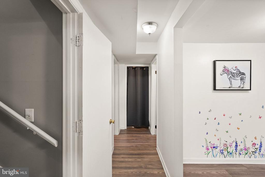 6628 BELFRYS CT W, BEALETON, Virginia, 5 Bedrooms Bedrooms, ,3 BathroomsBathrooms,Residential,6628 BELFRYS CT W,VAFQ2019622 MLS # VAFQ2019622 6628 BELFRYS CT W, BEALETON, Virginia, 5 Bedrooms Bedrooms, ,3 BathroomsBathrooms,Residential,6628 BELFRYS CT W,VAFQ2019622 MLS # VAFQ2019622