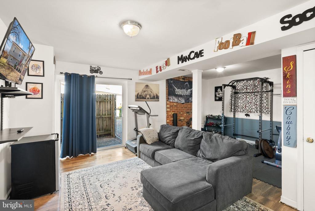 6628 BELFRYS CT W, BEALETON, Virginia, 5 Bedrooms Bedrooms, ,3 BathroomsBathrooms,Residential,6628 BELFRYS CT W,VAFQ2019622 MLS # VAFQ2019622 6628 BELFRYS CT W, BEALETON, Virginia, 5 Bedrooms Bedrooms, ,3 BathroomsBathrooms,Residential,6628 BELFRYS CT W,VAFQ2019622 MLS # VAFQ2019622