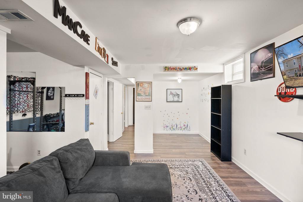 6628 BELFRYS CT W, BEALETON, Virginia, 5 Bedrooms Bedrooms, ,3 BathroomsBathrooms,Residential,6628 BELFRYS CT W,VAFQ2019622 MLS # VAFQ2019622 6628 BELFRYS CT W, BEALETON, Virginia, 5 Bedrooms Bedrooms, ,3 BathroomsBathrooms,Residential,6628 BELFRYS CT W,VAFQ2019622 MLS # VAFQ2019622