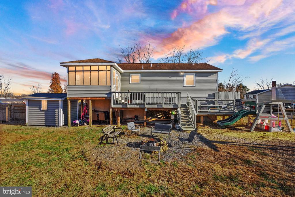 6628 BELFRYS CT W, BEALETON, Virginia, 5 Bedrooms Bedrooms, ,3 BathroomsBathrooms,Residential,6628 BELFRYS CT W,VAFQ2019622 MLS # VAFQ2019622 6628 BELFRYS CT W, BEALETON, Virginia, 5 Bedrooms Bedrooms, ,3 BathroomsBathrooms,Residential,6628 BELFRYS CT W,VAFQ2019622 MLS # VAFQ2019622