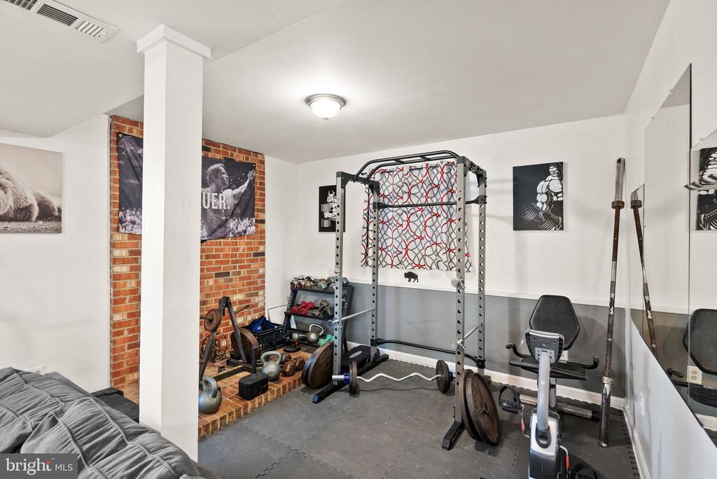 6628 BELFRYS CT W, BEALETON, Virginia, 5 Bedrooms Bedrooms, ,3 BathroomsBathrooms,Residential,6628 BELFRYS CT W,VAFQ2019622 MLS # VAFQ2019622 6628 BELFRYS CT W, BEALETON, Virginia, 5 Bedrooms Bedrooms, ,3 BathroomsBathrooms,Residential,6628 BELFRYS CT W,VAFQ2019622 MLS # VAFQ2019622