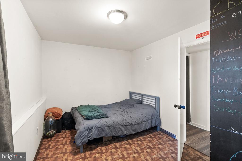 6628 BELFRYS CT W, BEALETON, Virginia, 5 Bedrooms Bedrooms, ,3 BathroomsBathrooms,Residential,6628 BELFRYS CT W,VAFQ2019622 MLS # VAFQ2019622 6628 BELFRYS CT W, BEALETON, Virginia, 5 Bedrooms Bedrooms, ,3 BathroomsBathrooms,Residential,6628 BELFRYS CT W,VAFQ2019622 MLS # VAFQ2019622