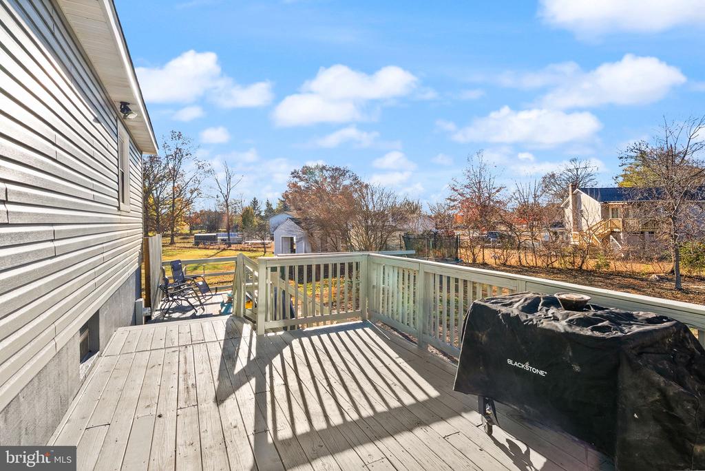 6628 BELFRYS CT W, BEALETON, Virginia, 5 Bedrooms Bedrooms, ,3 BathroomsBathrooms,Residential,6628 BELFRYS CT W,VAFQ2019622 MLS # VAFQ2019622 6628 BELFRYS CT W, BEALETON, Virginia, 5 Bedrooms Bedrooms, ,3 BathroomsBathrooms,Residential,6628 BELFRYS CT W,VAFQ2019622 MLS # VAFQ2019622