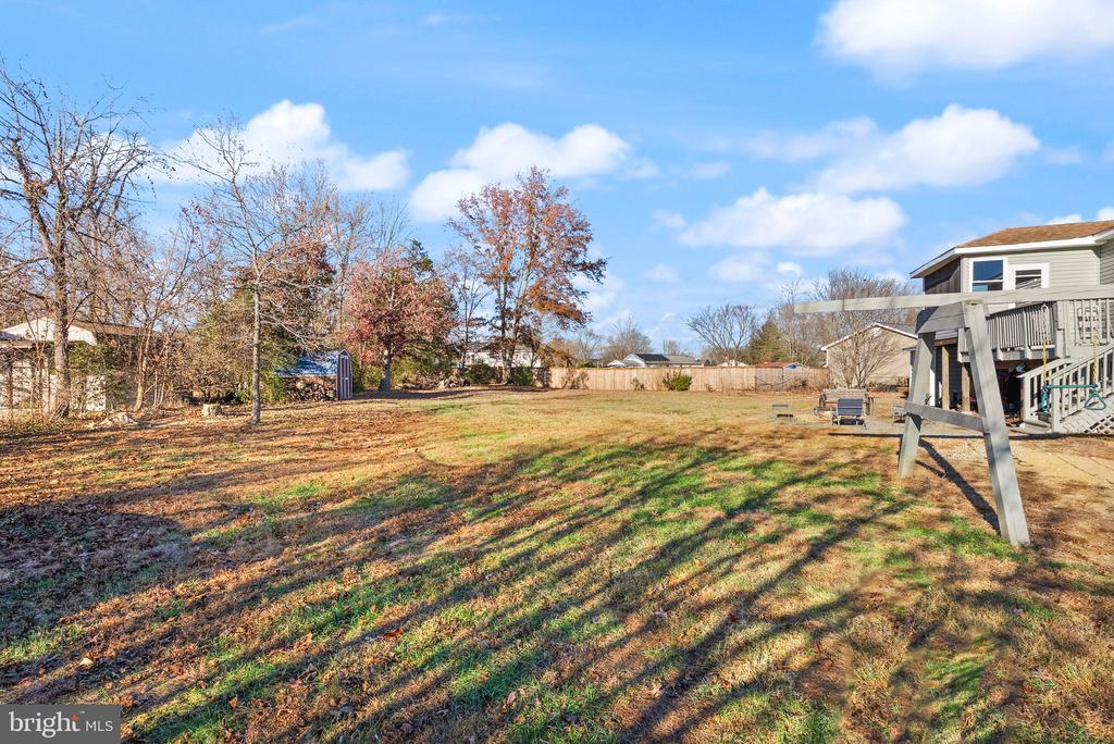 6628 BELFRYS CT W, BEALETON, Virginia, 5 Bedrooms Bedrooms, ,3 BathroomsBathrooms,Residential,6628 BELFRYS CT W,VAFQ2019622 MLS # VAFQ2019622 6628 BELFRYS CT W, BEALETON, Virginia, 5 Bedrooms Bedrooms, ,3 BathroomsBathrooms,Residential,6628 BELFRYS CT W,VAFQ2019622 MLS # VAFQ2019622