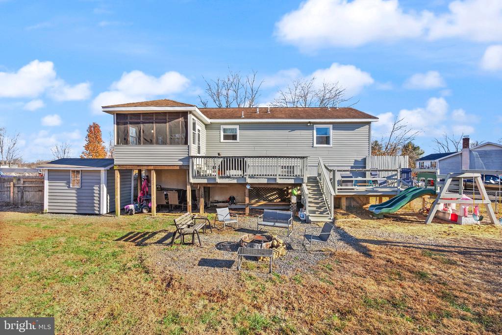 6628 BELFRYS CT W, BEALETON, Virginia, 5 Bedrooms Bedrooms, ,3 BathroomsBathrooms,Residential,6628 BELFRYS CT W,VAFQ2019622 MLS # VAFQ2019622 6628 BELFRYS CT W, BEALETON, Virginia, 5 Bedrooms Bedrooms, ,3 BathroomsBathrooms,Residential,6628 BELFRYS CT W,VAFQ2019622 MLS # VAFQ2019622