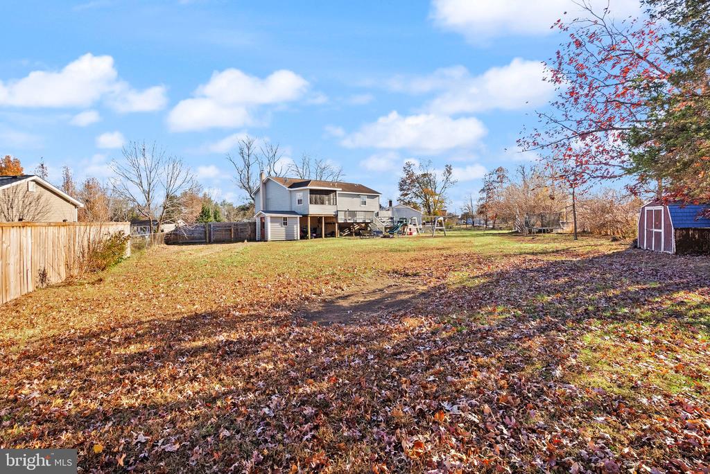 6628 BELFRYS CT W, BEALETON, Virginia, 5 Bedrooms Bedrooms, ,3 BathroomsBathrooms,Residential,6628 BELFRYS CT W,VAFQ2019622 MLS # VAFQ2019622 6628 BELFRYS CT W, BEALETON, Virginia, 5 Bedrooms Bedrooms, ,3 BathroomsBathrooms,Residential,6628 BELFRYS CT W,VAFQ2019622 MLS # VAFQ2019622