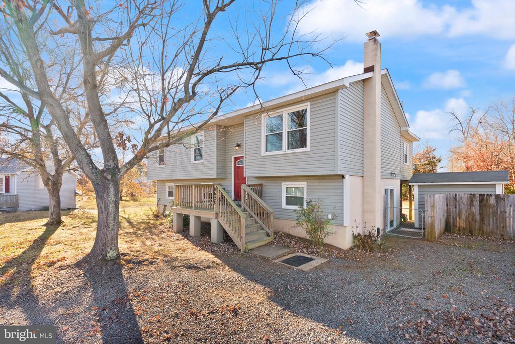 6628 BELFRYS CT W, BEALETON, Virginia, 5 Bedrooms Bedrooms, ,3 BathroomsBathrooms,Residential,6628 BELFRYS CT W,VAFQ2019622 MLS # VAFQ2019622 6628 BELFRYS CT W, BEALETON, Virginia, 5 Bedrooms Bedrooms, ,3 BathroomsBathrooms,Residential,6628 BELFRYS CT W,VAFQ2019622 MLS # VAFQ2019622