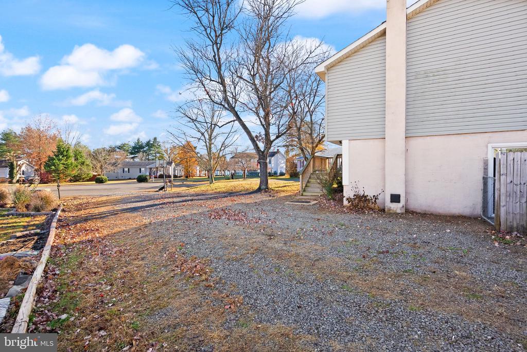 6628 BELFRYS CT W, BEALETON, Virginia, 5 Bedrooms Bedrooms, ,3 BathroomsBathrooms,Residential,6628 BELFRYS CT W,VAFQ2019622 MLS # VAFQ2019622 6628 BELFRYS CT W, BEALETON, Virginia, 5 Bedrooms Bedrooms, ,3 BathroomsBathrooms,Residential,6628 BELFRYS CT W,VAFQ2019622 MLS # VAFQ2019622