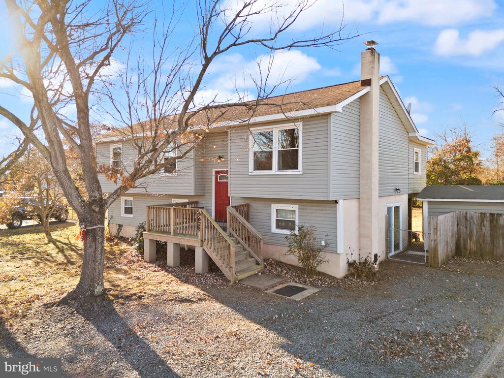 6628 BELFRYS CT W, BEALETON, Virginia, 5 Bedrooms Bedrooms, ,3 BathroomsBathrooms,Residential,6628 BELFRYS CT W,VAFQ2019622 MLS # VAFQ2019622 6628 BELFRYS CT W, BEALETON, Virginia, 5 Bedrooms Bedrooms, ,3 BathroomsBathrooms,Residential,6628 BELFRYS CT W,VAFQ2019622 MLS # VAFQ2019622