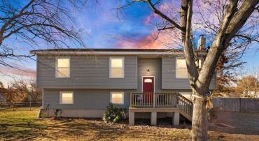 6628 BELFRYS CT W, BEALETON, Virginia, 5 Bedrooms Bedrooms, ,3 BathroomsBathrooms,Residential,6628 BELFRYS CT W,VAFQ2019622 MLS # VAFQ2019622