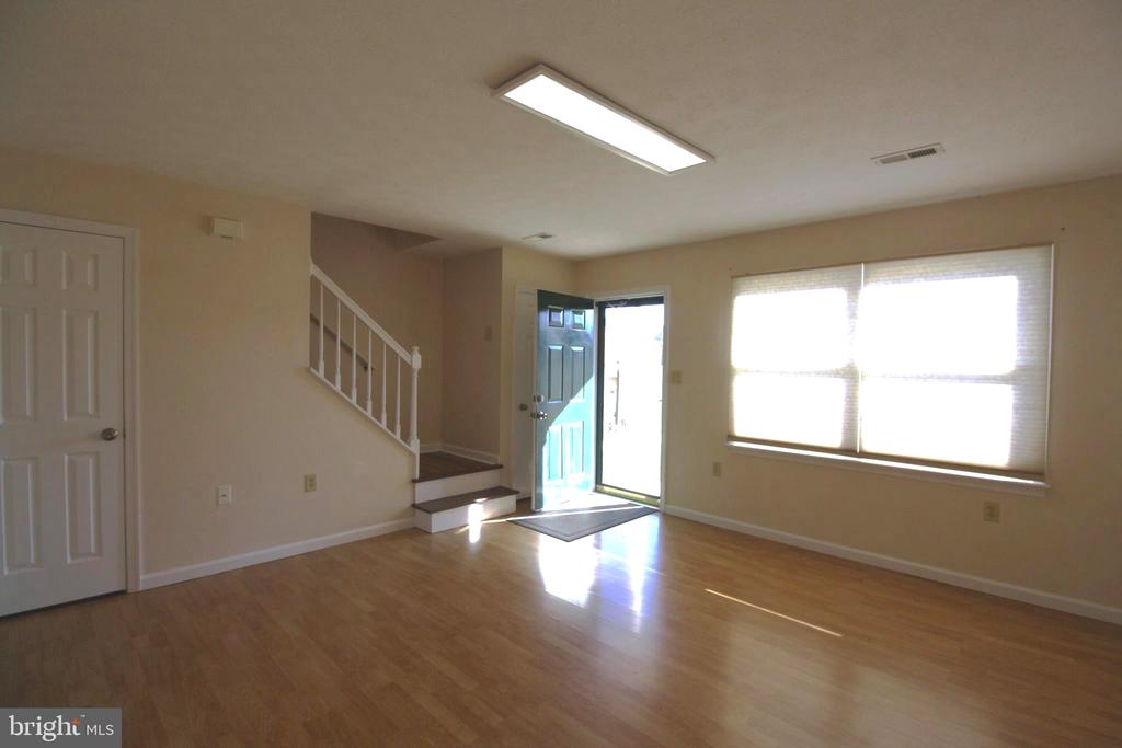 216 FOURTH ST, LURAY, Virginia 22835, 2 Bedrooms Bedrooms, ,1 BathroomBathrooms,Residential,216 FOURTH ST,VAPA2005588 MLS # VAPA2005588 216 FOURTH ST, LURAY, Virginia 22835, 2 Bedrooms Bedrooms, ,1 BathroomBathrooms,Residential,216 FOURTH ST,VAPA2005588 MLS # VAPA2005588