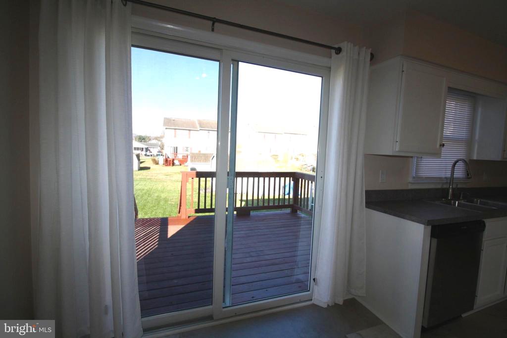 216 FOURTH ST, LURAY, Virginia 22835, 2 Bedrooms Bedrooms, ,1 BathroomBathrooms,Residential,216 FOURTH ST,VAPA2005588 MLS # VAPA2005588 216 FOURTH ST, LURAY, Virginia 22835, 2 Bedrooms Bedrooms, ,1 BathroomBathrooms,Residential,216 FOURTH ST,VAPA2005588 MLS # VAPA2005588