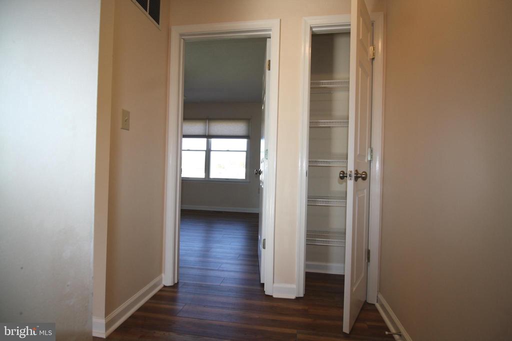 216 FOURTH ST, LURAY, Virginia 22835, 2 Bedrooms Bedrooms, ,1 BathroomBathrooms,Residential,216 FOURTH ST,VAPA2005588 MLS # VAPA2005588 216 FOURTH ST, LURAY, Virginia 22835, 2 Bedrooms Bedrooms, ,1 BathroomBathrooms,Residential,216 FOURTH ST,VAPA2005588 MLS # VAPA2005588