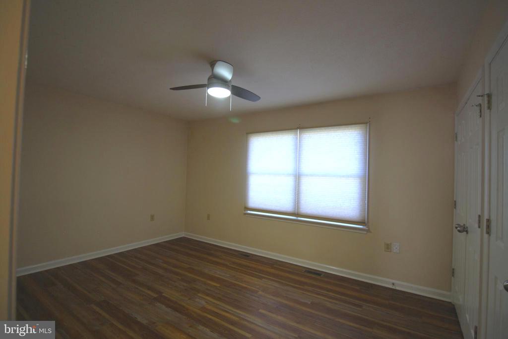 216 FOURTH ST, LURAY, Virginia 22835, 2 Bedrooms Bedrooms, ,1 BathroomBathrooms,Residential,216 FOURTH ST,VAPA2005588 MLS # VAPA2005588 216 FOURTH ST, LURAY, Virginia 22835, 2 Bedrooms Bedrooms, ,1 BathroomBathrooms,Residential,216 FOURTH ST,VAPA2005588 MLS # VAPA2005588