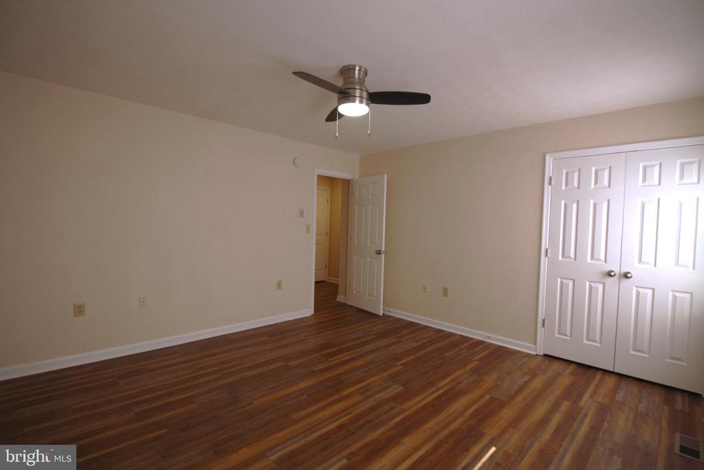 216 FOURTH ST, LURAY, Virginia 22835, 2 Bedrooms Bedrooms, ,1 BathroomBathrooms,Residential,216 FOURTH ST,VAPA2005588 MLS # VAPA2005588 216 FOURTH ST, LURAY, Virginia 22835, 2 Bedrooms Bedrooms, ,1 BathroomBathrooms,Residential,216 FOURTH ST,VAPA2005588 MLS # VAPA2005588