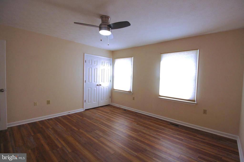 216 FOURTH ST, LURAY, Virginia 22835, 2 Bedrooms Bedrooms, ,1 BathroomBathrooms,Residential,216 FOURTH ST,VAPA2005588 MLS # VAPA2005588 216 FOURTH ST, LURAY, Virginia 22835, 2 Bedrooms Bedrooms, ,1 BathroomBathrooms,Residential,216 FOURTH ST,VAPA2005588 MLS # VAPA2005588