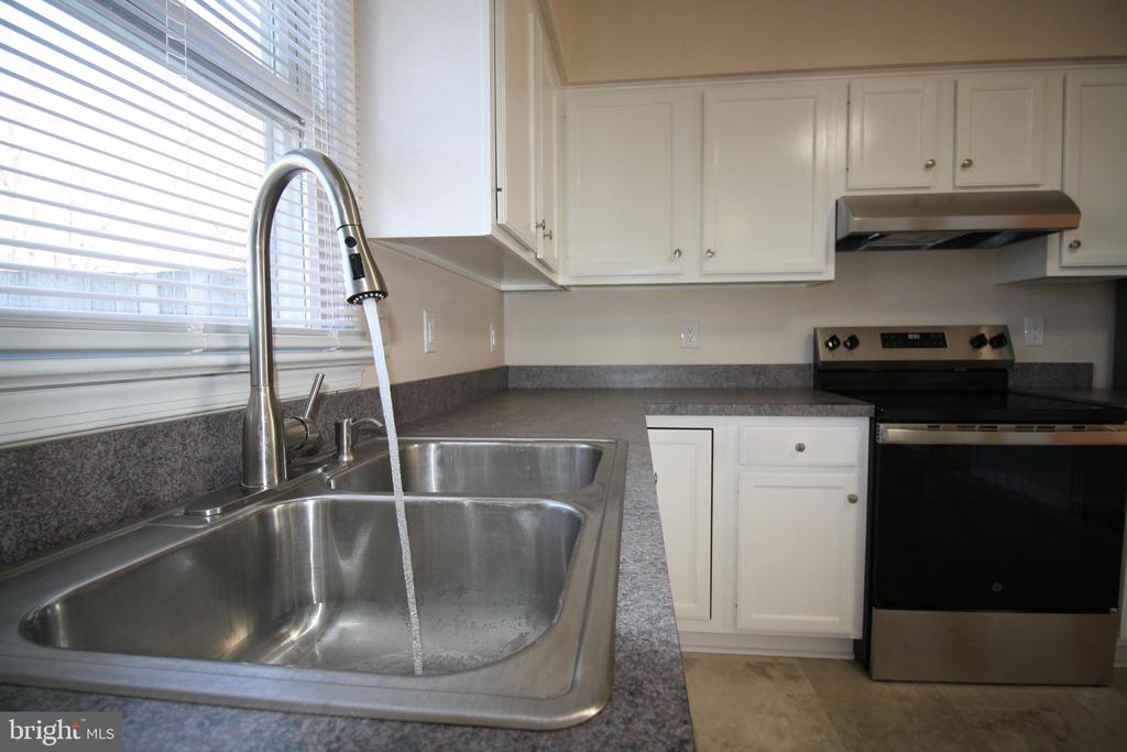 216 FOURTH ST, LURAY, Virginia 22835, 2 Bedrooms Bedrooms, ,1 BathroomBathrooms,Residential,216 FOURTH ST,VAPA2005588 MLS # VAPA2005588 216 FOURTH ST, LURAY, Virginia 22835, 2 Bedrooms Bedrooms, ,1 BathroomBathrooms,Residential,216 FOURTH ST,VAPA2005588 MLS # VAPA2005588