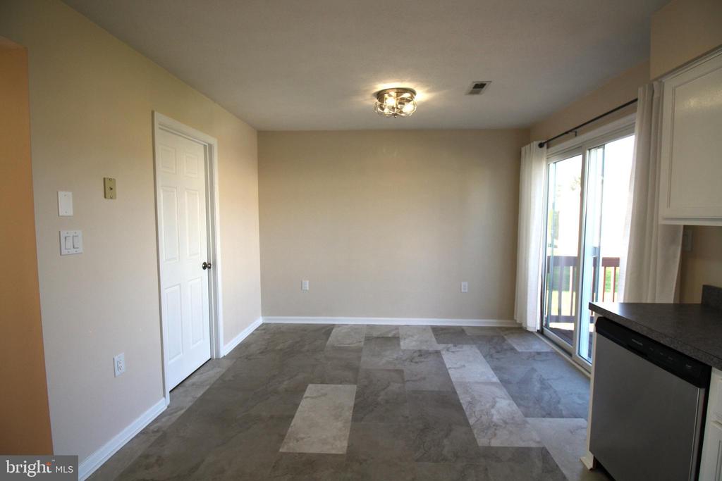 216 FOURTH ST, LURAY, Virginia 22835, 2 Bedrooms Bedrooms, ,1 BathroomBathrooms,Residential,216 FOURTH ST,VAPA2005588 MLS # VAPA2005588 216 FOURTH ST, LURAY, Virginia 22835, 2 Bedrooms Bedrooms, ,1 BathroomBathrooms,Residential,216 FOURTH ST,VAPA2005588 MLS # VAPA2005588