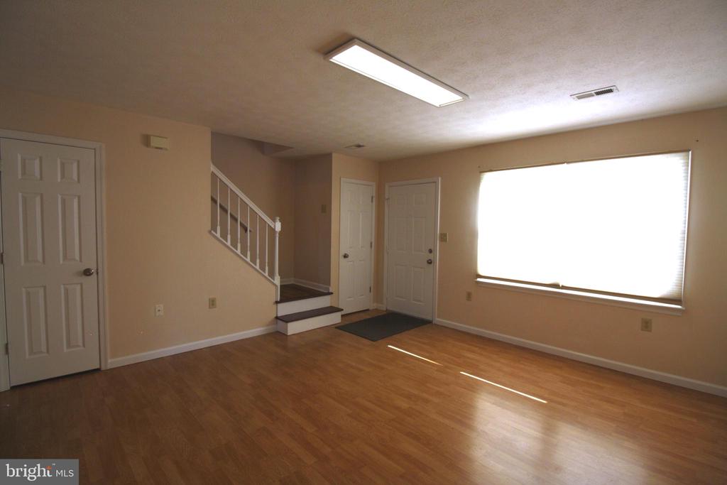 216 FOURTH ST, LURAY, Virginia 22835, 2 Bedrooms Bedrooms, ,1 BathroomBathrooms,Residential,216 FOURTH ST,VAPA2005588 MLS # VAPA2005588 216 FOURTH ST, LURAY, Virginia 22835, 2 Bedrooms Bedrooms, ,1 BathroomBathrooms,Residential,216 FOURTH ST,VAPA2005588 MLS # VAPA2005588