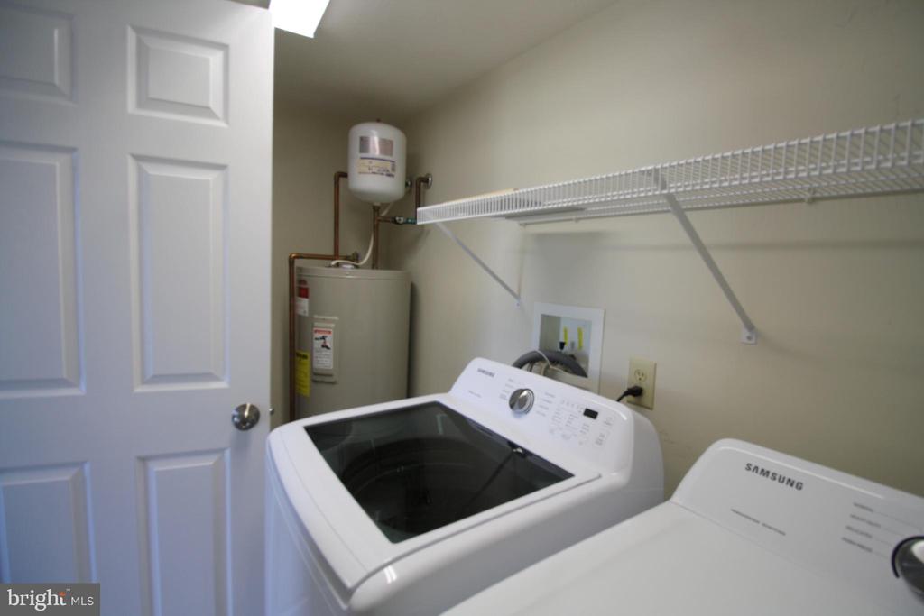 216 FOURTH ST, LURAY, Virginia 22835, 2 Bedrooms Bedrooms, ,1 BathroomBathrooms,Residential,216 FOURTH ST,VAPA2005588 MLS # VAPA2005588 216 FOURTH ST, LURAY, Virginia 22835, 2 Bedrooms Bedrooms, ,1 BathroomBathrooms,Residential,216 FOURTH ST,VAPA2005588 MLS # VAPA2005588